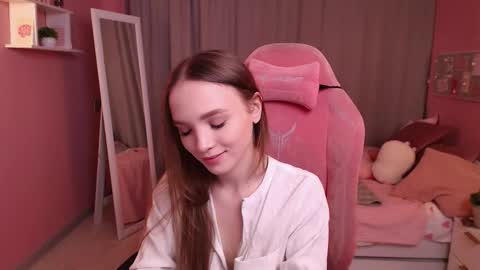 Eva online show from February 6, 2026, 7:34 am