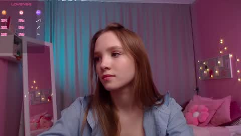 Eva online show from April 1, 2026, 7:31 am