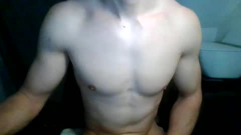 adrian7554 online show from February 14, 2026, 1:24 am