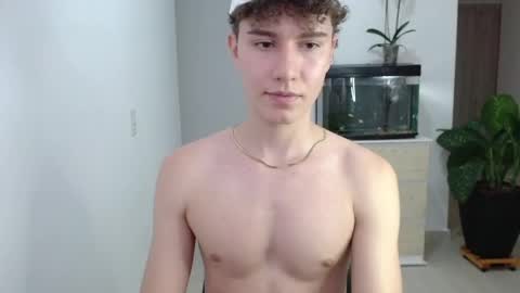 adrian morelli online show from December 15, 2024, 10:15 pm