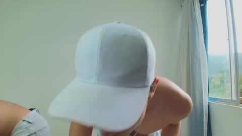 adrian morelli online show from October 21, 2025, 8:42 pm