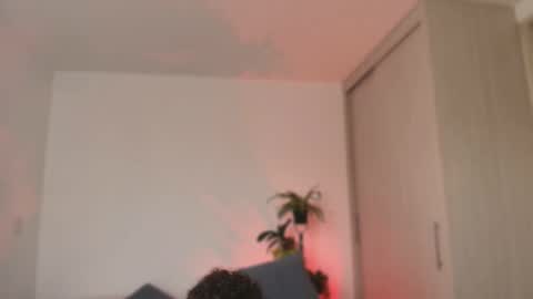 adrian morelli online show from October 23, 2025, 7:01 pm