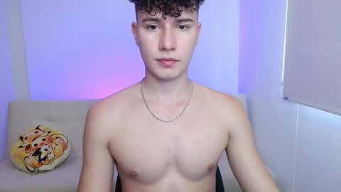 adrian morelli online show from January 8, 2026, 7:38 pm