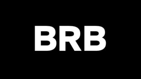 ADRIAN online show from March 24, 2026, 6:57 pm