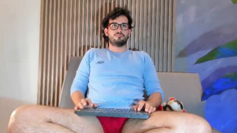 adrian_sith online show from June 29, 2026, 7:47 pm