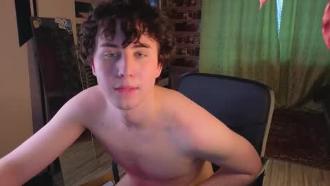 Adri online show from March 13, 2026, 1:18 pm