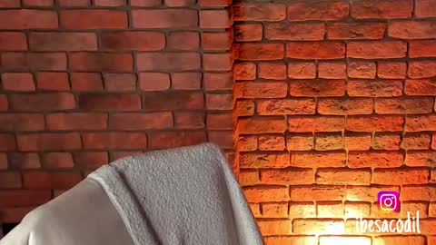 Snapshot of adriana_allen chatting on January 12, 2025, 9:19 pm Adri online show from January 12, 2025, 9:19 pm