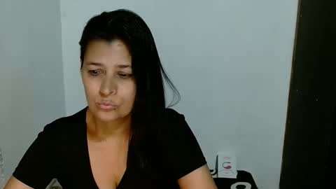 Adriana milf online show from March 26, 2026, 4:51 am