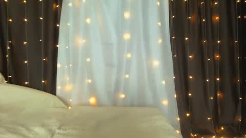 Snapshot of adriana_sweet_24 chatting on January 10, 2025, 1:20 pm Adriana Sweet 24 online show from January 10, 2025, 1:20 pm