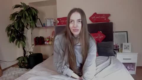 Snapshot of adrianacult chatting on January 12, 2026, 6:29 am Adriana online show from January 12, 2026, 6:29 am