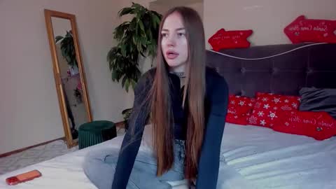 Snapshot of adrianacult chatting on January 15, 2026, 6:18 am Adriana online show from January 15, 2026, 6:18 am