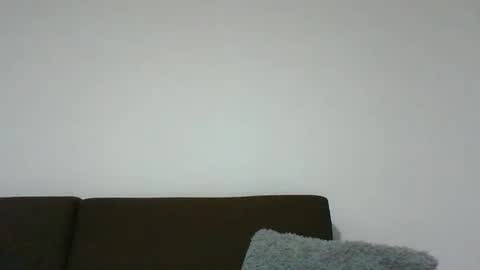 adrianagogo18 online show from February 22, 2025, 2:50 am