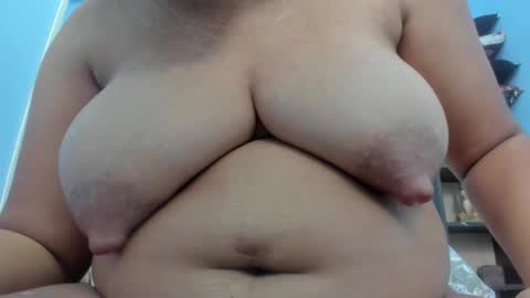 adriana online show from January 8, 2026, 6:10 pm