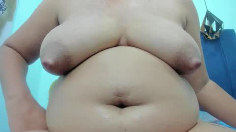 adriana online show from March 15, 2026, 12:49 am