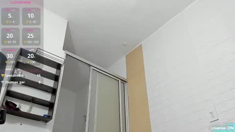 Adrian online show from January 16, 2025, 4:38 am