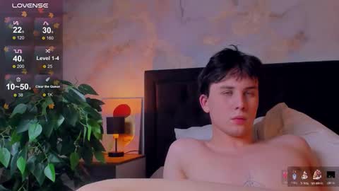 adrianoaubert online show from November 12, 2025, 4:40 pm