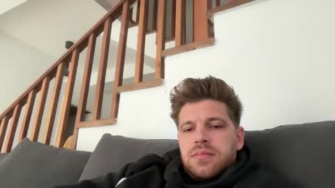 Snapshot of adrianprico chatting on November 17, 2025, 7:25 am adrianprico online show from November 17, 2025, 7:25 am