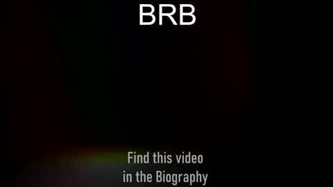 Snapshot of adrianwilliams_ chatting on January 4, 2025, 2:14 am Adrian Williams online show from January 4, 2025, 2:14 am