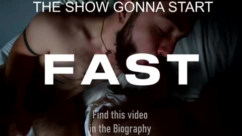 Snapshot of adrianwilliams_ chatting on January 10, 2025, 10:25 pm Adrian Williams online show from January 10, 2025, 10:25 pm