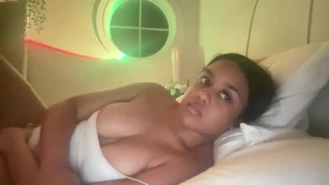 Snapshot of adribabyyy chatting on March 5, 2026, 5:36 am adribabyyy online show from March 5, 2026, 5:36 am