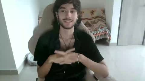 Snapshot of adrien_polo chatting on February 21, 2026, 7:48 pm adrien_polo online show from February 21, 2026, 7:48 pm