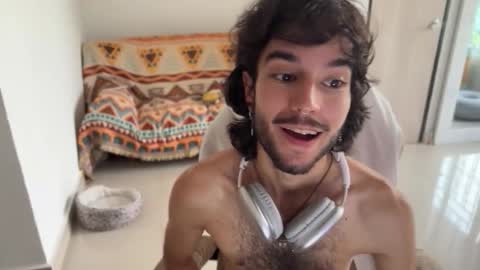 Snapshot of adrien_polo chatting on February 23, 2026, 3:20 pm adrien_polo online show from February 23, 2026, 3:20 pm