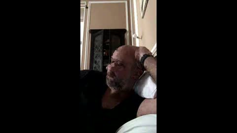 Snapshot of adrienfromparis chatting on January 19, 2026, 10:41 am adrienfromparis online show from January 19, 2026, 10:41 am