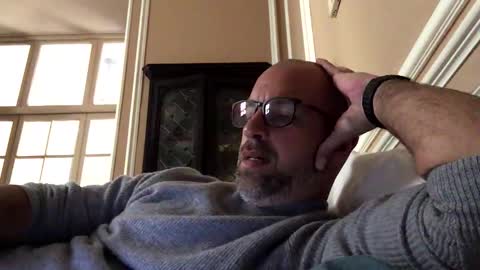 Snapshot of adrienfromparis chatting on February 5, 2026, 1:16 pm adrienfromparis online show from February 5, 2026, 1:16 pm