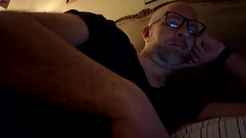 Snapshot of adrienfromparis chatting on February 27, 2026, 11:05 pm adrienfromparis online show from February 27, 2026, 11:05 pm