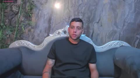 adriian cole online show from March 10, 2026, 12:04 am