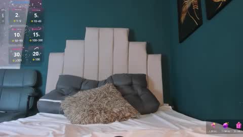 Snapshot of adriienne_ chatting on February 19, 2026, 9:33 pm adriienne_ online show from February 19, 2026, 9:33 pm