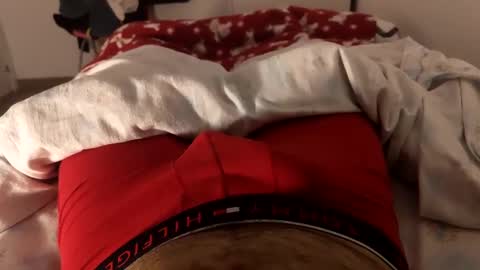 Snapshot of adrisex2002 chatting on January 26, 2025, 1:09 am adrisex2002 online show from January 26, 2025, 1:09 am