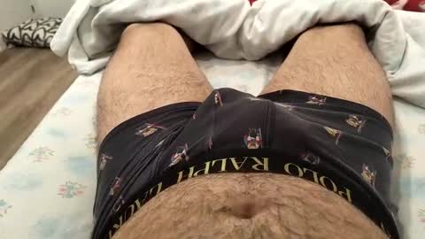 Snapshot of adrisex2002 chatting on January 27, 2025, 12:22 am adrisex2002 online show from January 27, 2025, 12:22 am