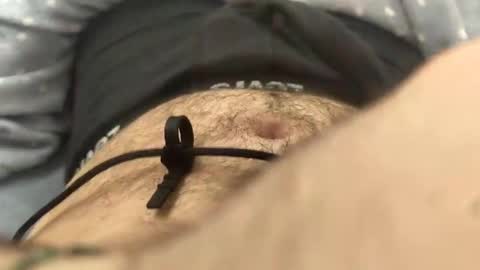 Snapshot of adrisex2002 chatting on February 24, 2025, 10:36 pm adrisex2002 online show from February 24, 2025, 10:36 pm