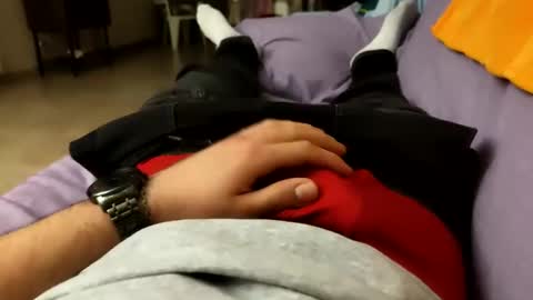 Snapshot of adrisex2002 chatting on February 27, 2025, 7:47 pm adrisex2002 online show from February 27, 2025, 7:47 pm