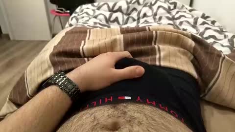 Snapshot of adrisex2002 chatting on March 9, 2025, 2:21 pm adrisex2002 online show from March 9, 2025, 2:21 pm