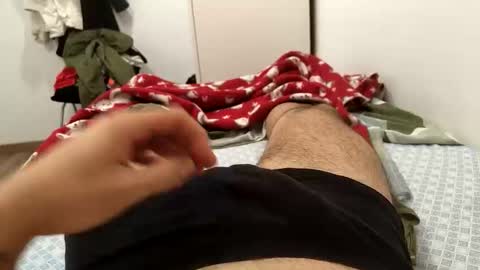 Snapshot of adrisex2002 chatting on October 23, 2025, 9:57 pm adrisex2002 online show from October 23, 2025, 9:57 pm