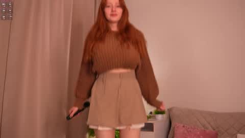 Adrit online show from March 20, 2026, 7:24 am