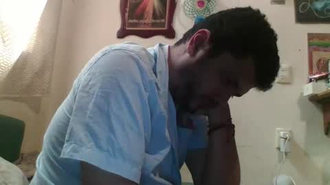 Snapshot of adrodiarellano chatting on November 14, 2025, 6:17 pm adrodiarellano online show from November 14, 2025, 6:17 pm