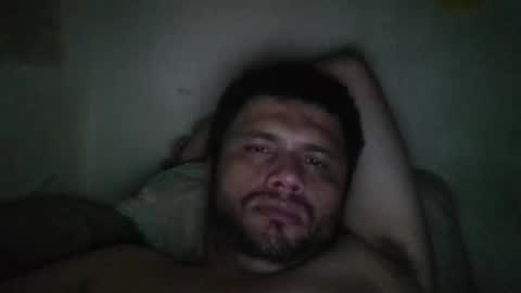 adrodiarellano online show from November 18, 2025, 1:59 pm