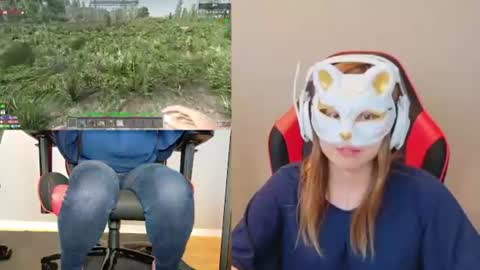 adulterouscouple online show from July 2, 2026, 7:03 am