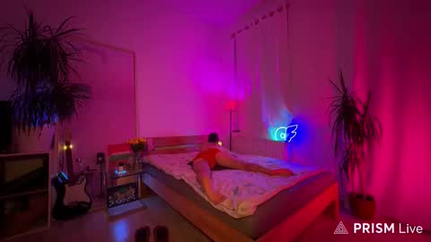 Snapshot of adultquirks chatting on November 26, 2025, 8:43 pm Eli Master online show from November 26, 2025, 8:43 pm