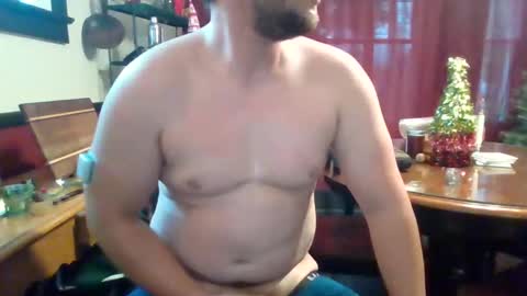 Snapshot of adv_dom chatting on December 18, 2024, 2:49 pm adv_dom online show from December 18, 2024, 2:49 pm