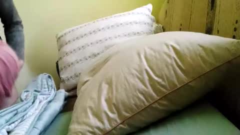 adventure85d4 online show from November 8, 2025, 9:09 am