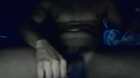 Snapshot of adventureloverrr chatting on May 31, 2026, 1:14 am adventureloverrr online show from May 31, 2026, 1:14 am