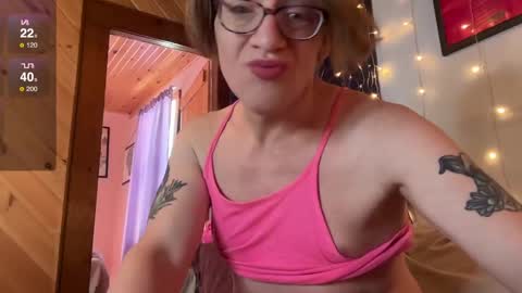 Missy online show from December 22, 2024, 4:38 pm
