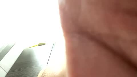 Mrrfitt online show from May 16, 2026, 7:56 pm