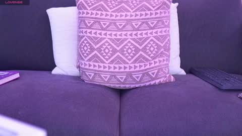 Snapshot of ady_w_o_w chatting on January 12, 2025, 10:02 am Ada online show from January 12, 2025, 10:02 am