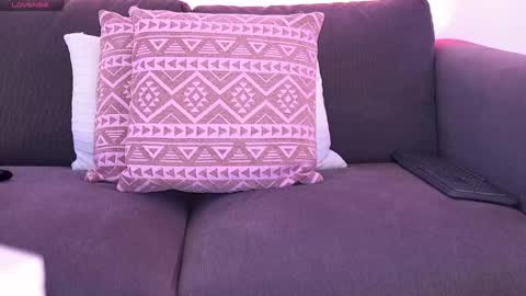 Snapshot of ady_w_o_w chatting on January 18, 2025, 10:06 am Ada online show from January 18, 2025, 10:06 am