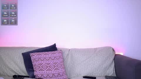 Snapshot of ady_w_o_w chatting on February 1, 2026, 11:20 am Ada online show from February 1, 2026, 11:20 am